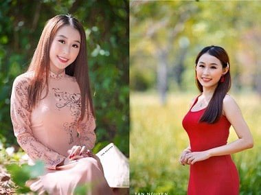 Ай Линх исследует мир горячего секса в клипах