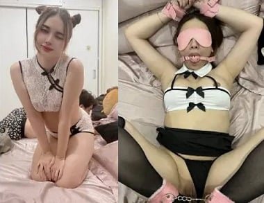 Насилие - это то, что я хочу чувствовать