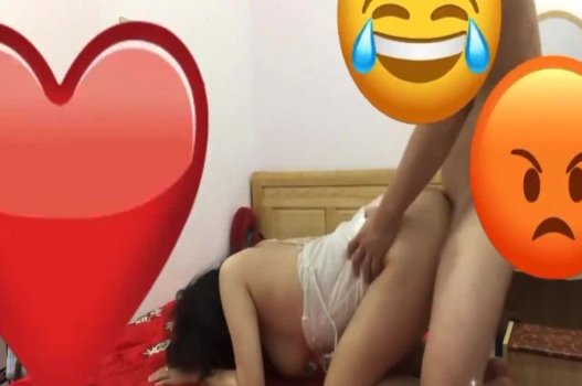 Видео секса с девушкой