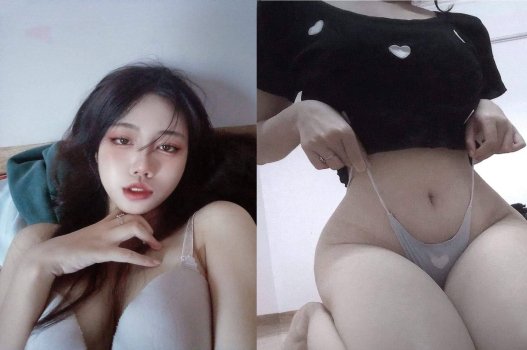 Секс клип, мисс Буй, Хонг Туйет