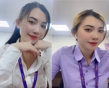 Секс клип мой банк Tong TP очень горячий дождь