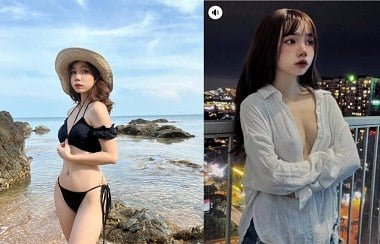 Sex clip nguyen ha hi выпущена очень горячая страсть