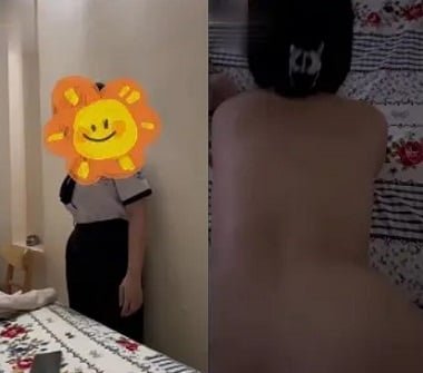 Я краб в наряде бакалавра
