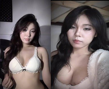 Сексуальные товары приходят на записи xxx