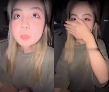 BJ Brown Hair и горячие приключения