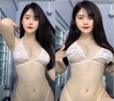 Я такой очаровательный