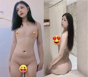 Горячий клип Saigon Beauty