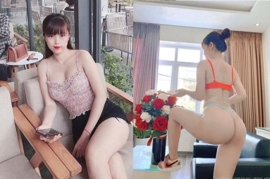 Vange Nguyen Gymer Beautiful Sexy Sexy Boldocks Show Sexy Pornography
