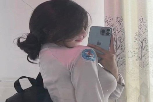 Появление горячего клипа студента Нгуен Тан Тао