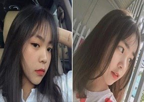 Loc thi thao жаждет секса, она побаловала ее любовник