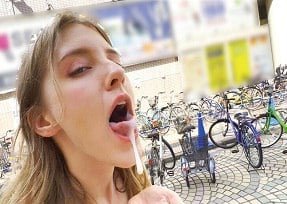 Мелодия Откройте для себя секс с корейскими мальчиками в Сеуле