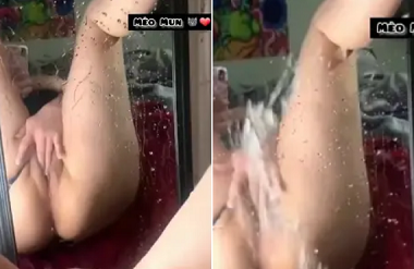 Сладкая водяная бабочка крюк