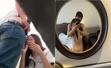 Разговор от баров в мотели
