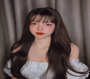 Ngan Baby очарован жирными играми