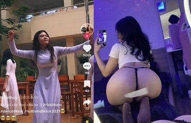Измените способ подумать о сексуальном женском теле