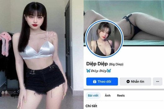 Nguyen thi bich diep раскрыл горячий и удовольствие.