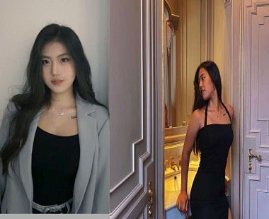 Знаменитый только одна ночь благодаря горячим видео