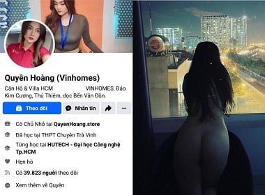 Квиен раскрыл горячий клип крайней любви