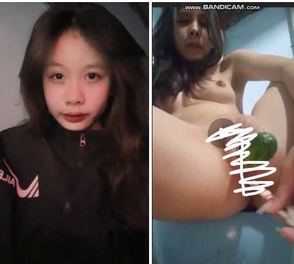 Унижение от рук ее парня - табу любви к студенте
