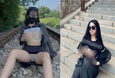 Студенты испытывают жизнь в популярном отеле