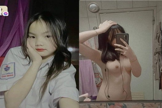 Тхан Туй 2K9 Розовые бабочки очарованы