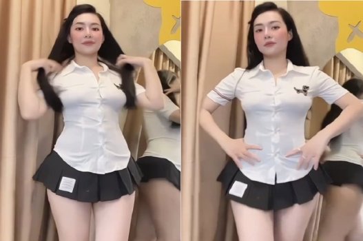 Страница 2K1 сексуально с горячим раундом 3 и очень хорошим выступлением