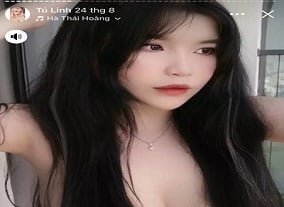 Мышечные роллы Tu Linh свободно исследуют